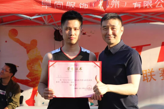 1586403930120704.png image.png