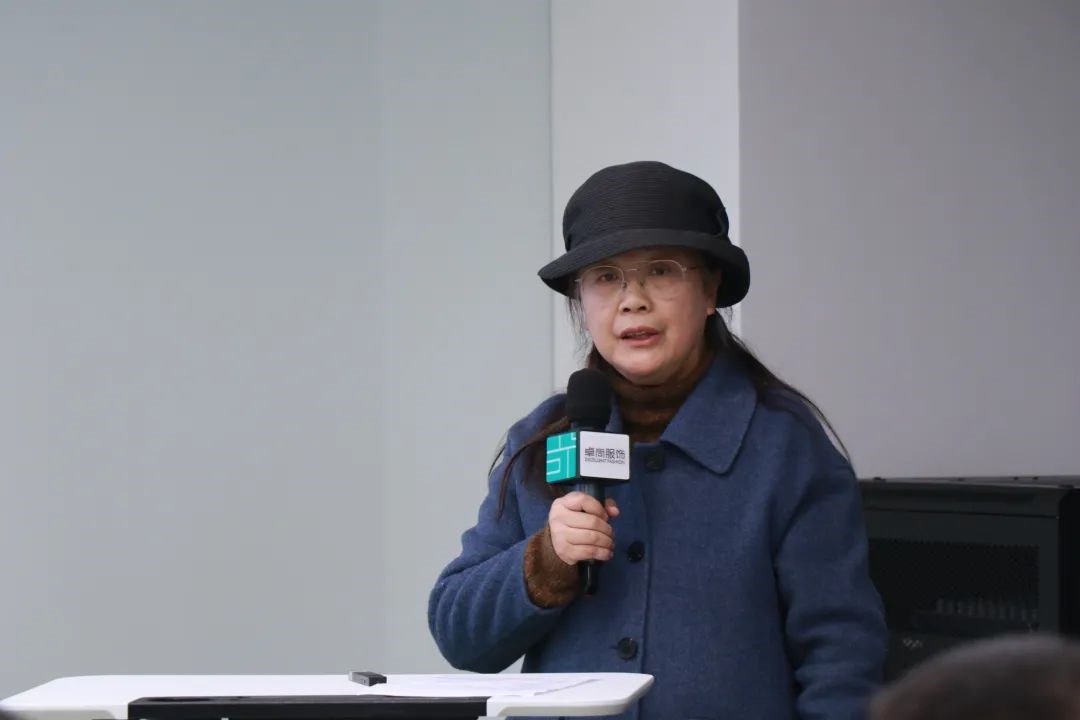 1644390235455672.jpg 640 (4).jpg