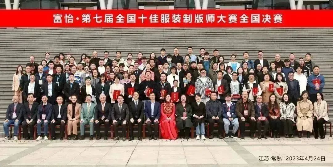 1685694644206472.jpg 微信圖片_20230602162747.jpg