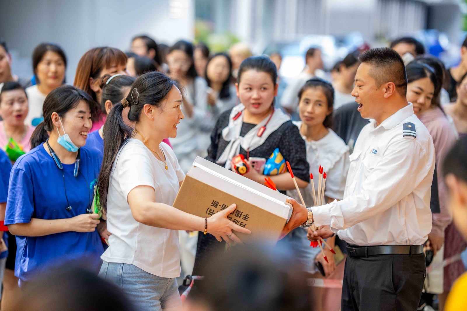 1727161911127030.jpg _MOU0472.jpg