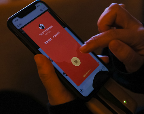 視頻| 卓尚服飾“贏(yíng)戰2021”線(xiàn)上云年會(huì )MV